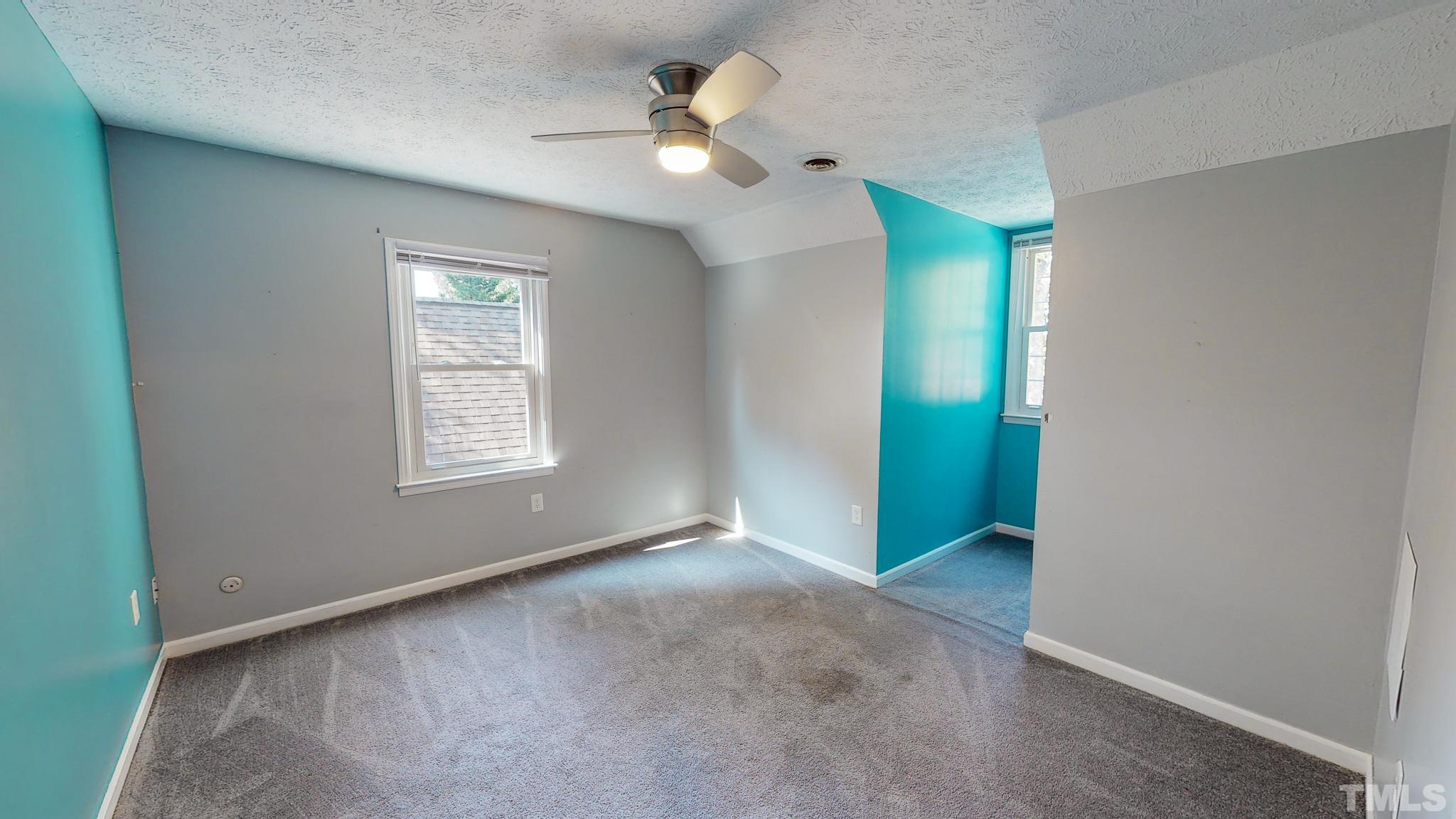 2215 Blalock Dairy Road Roxboro, NC 27574 - Photo 28 of 36 Gallery Image 28