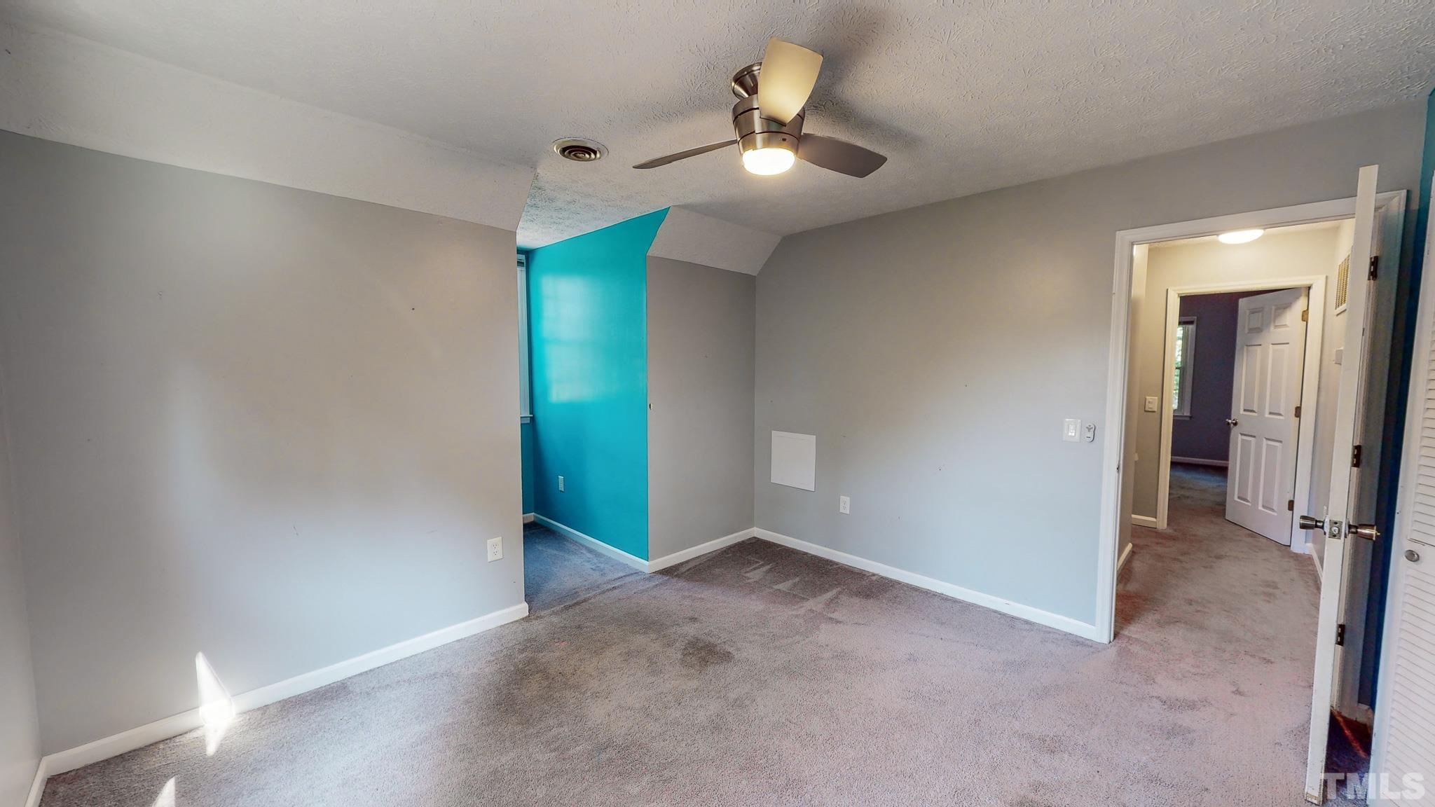 2215 Blalock Dairy Road Roxboro, NC 27574 - Photo 29 of 36 Gallery Image 29
