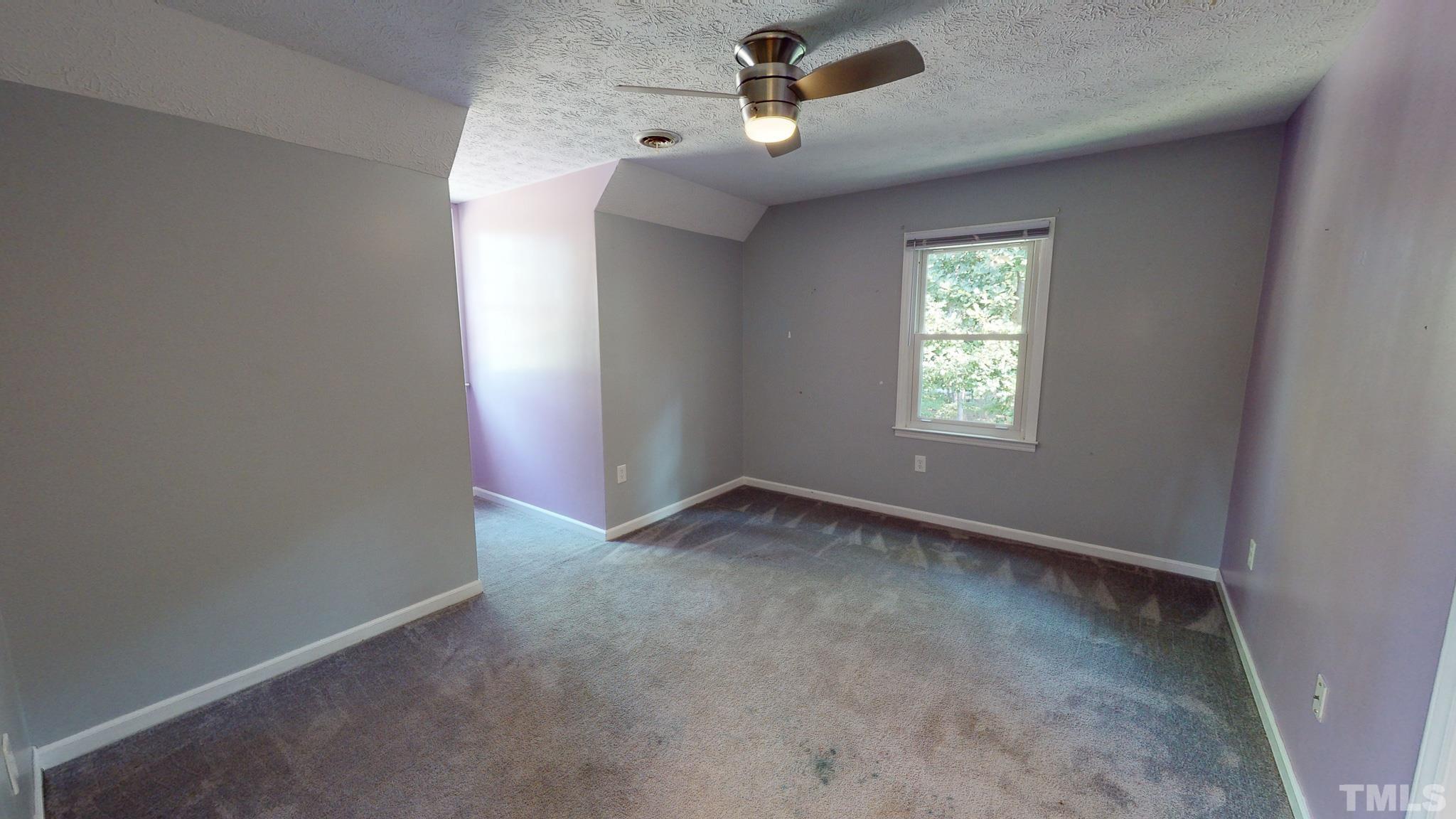 2215 Blalock Dairy Road Roxboro, NC 27574 - Photo 30 of 36 Gallery Image 30
