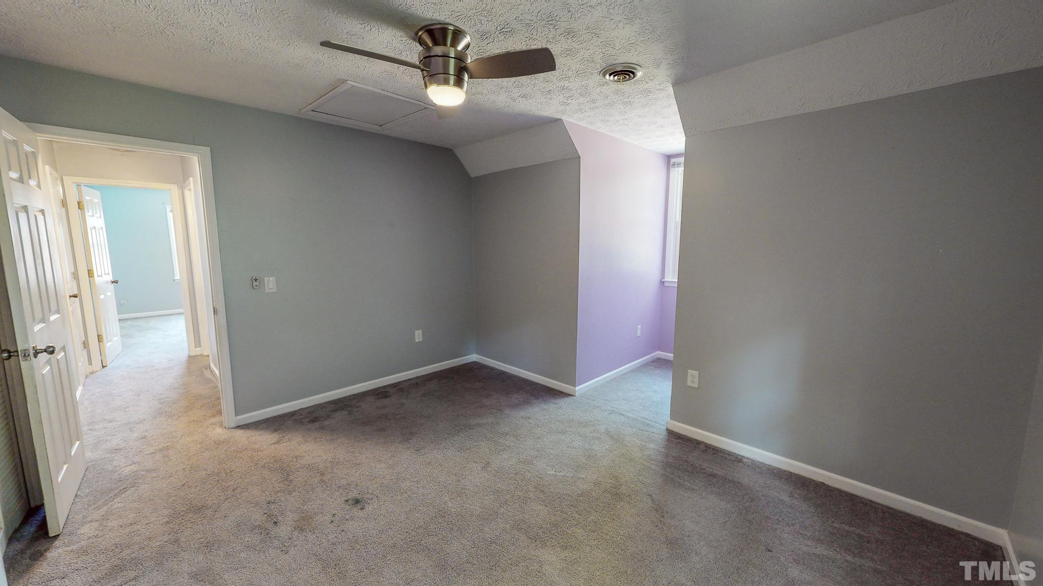 2215 Blalock Dairy Road Roxboro, NC 27574 - Photo 31 of 36 Gallery Image 31