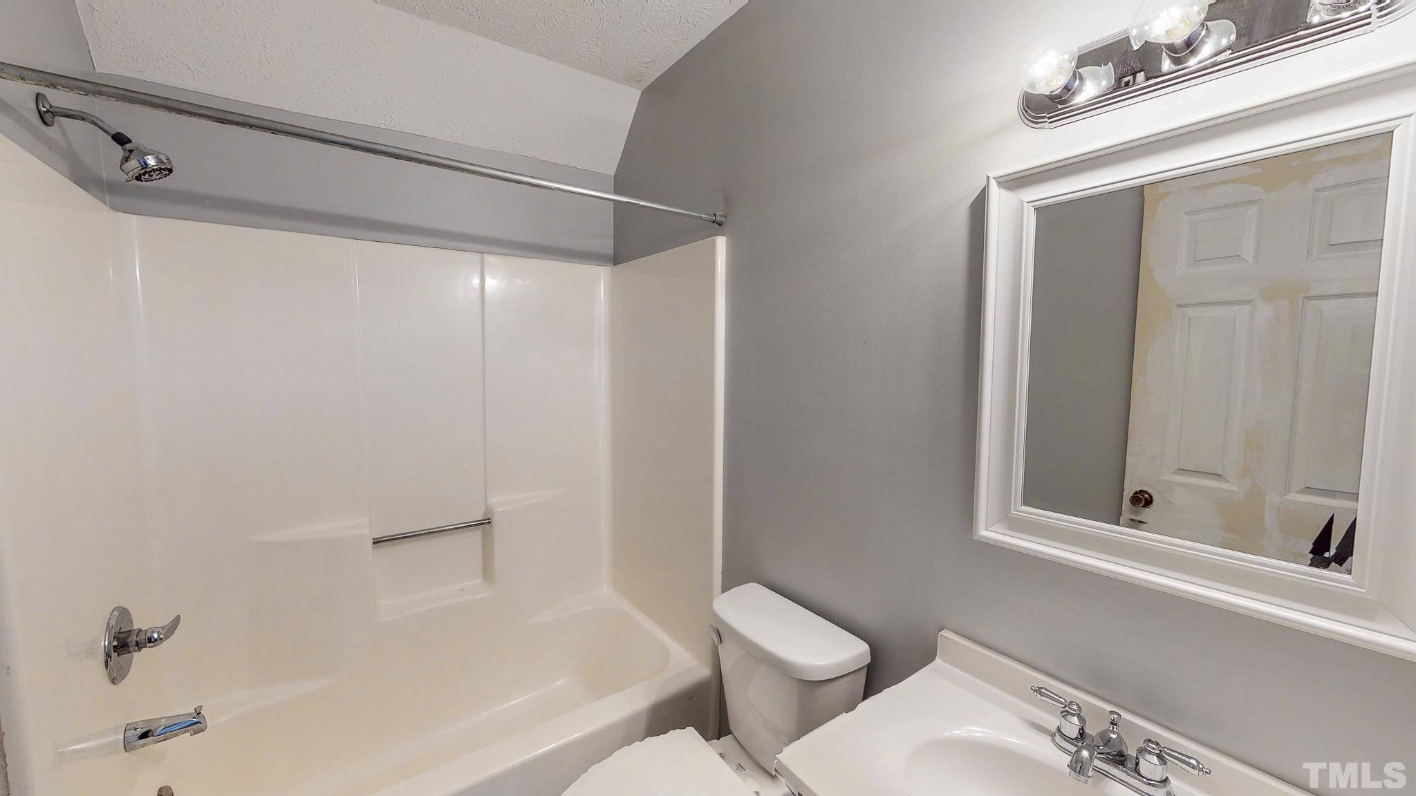 2215 Blalock Dairy Road Roxboro, NC 27574 - Photo 32 of 36 Gallery Image 32