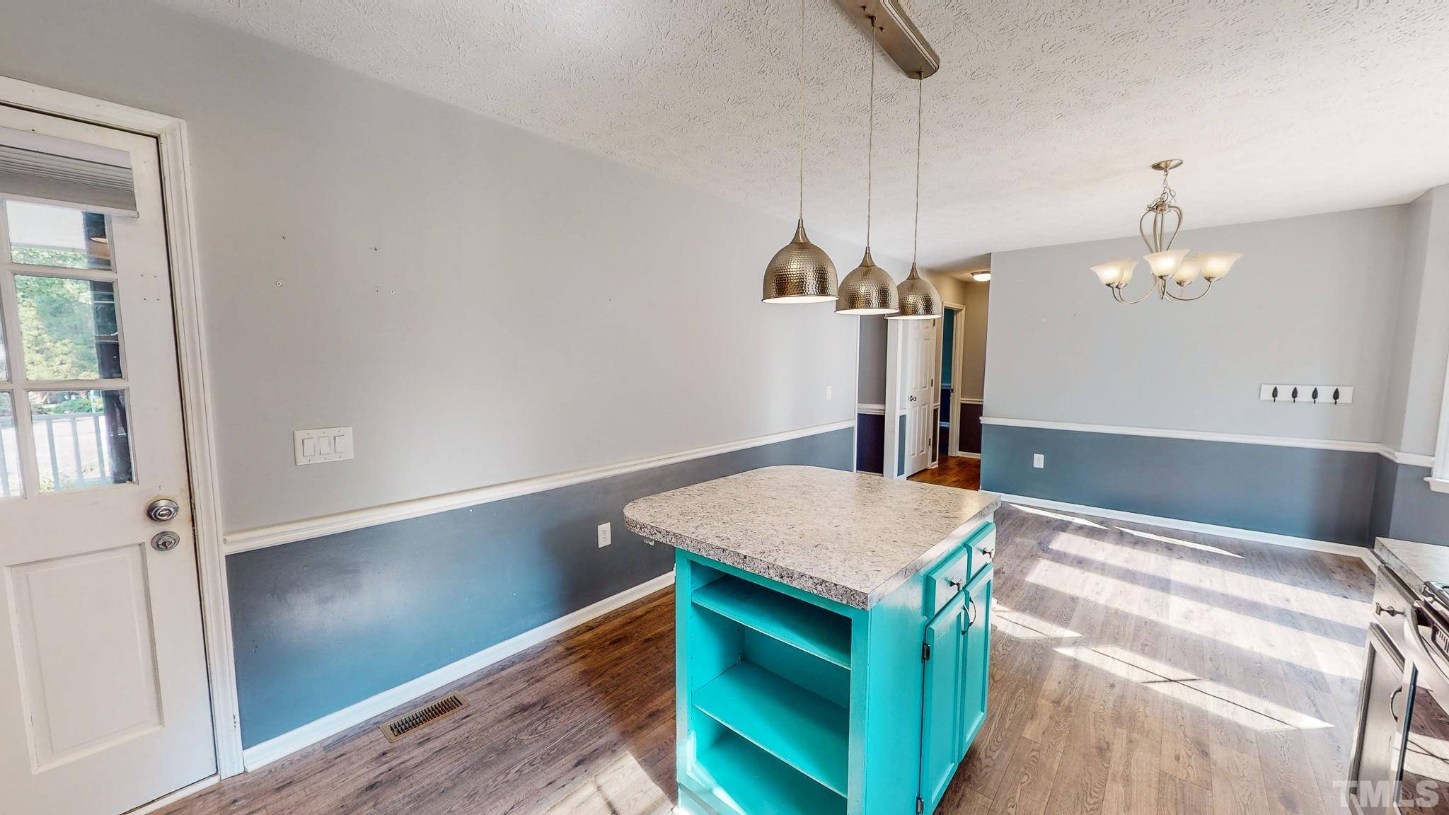 2215 Blalock Dairy Road Roxboro, NC 27574 - Photo 8 of 36 Gallery Image 8