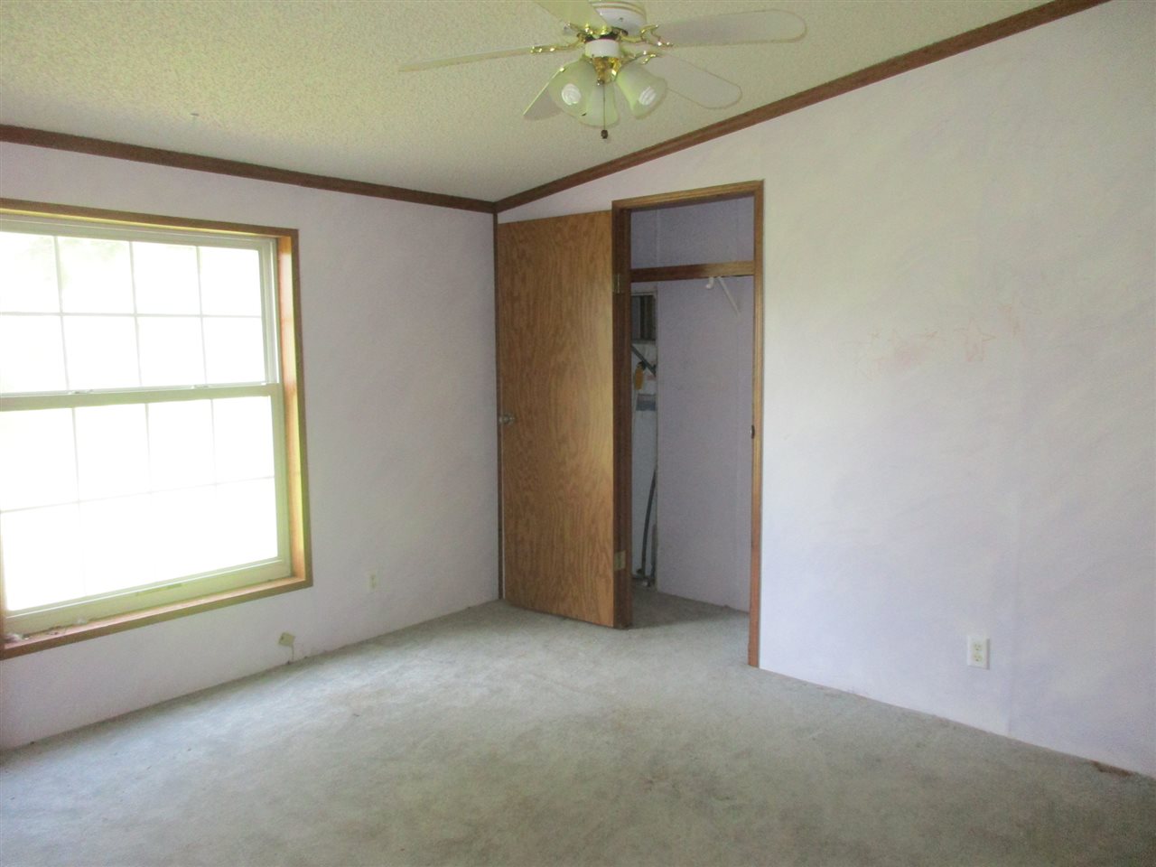 17243 East 400th Road Mount Carmel, IL 62863 - Photo 11 of 12 Gallery Image 11