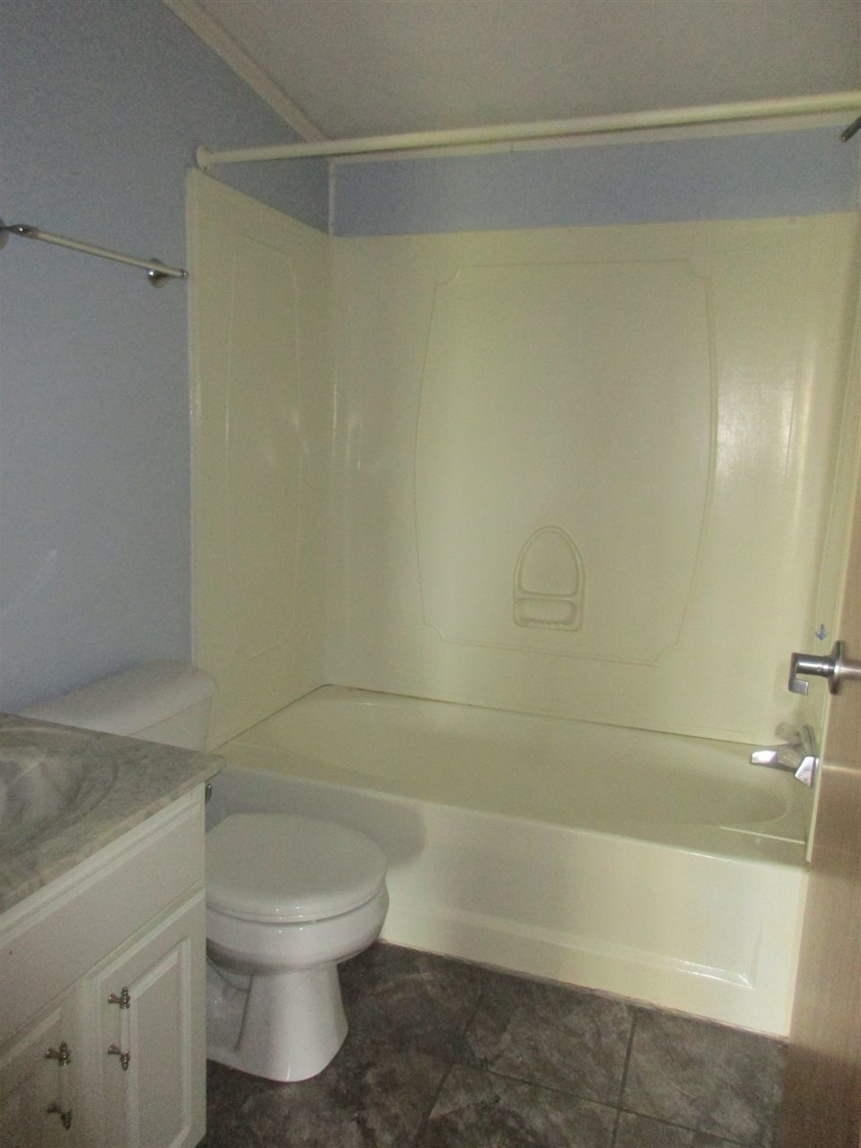 17243 East 400th Road Mount Carmel, IL 62863 - Photo 12 of 12 Gallery Image 12