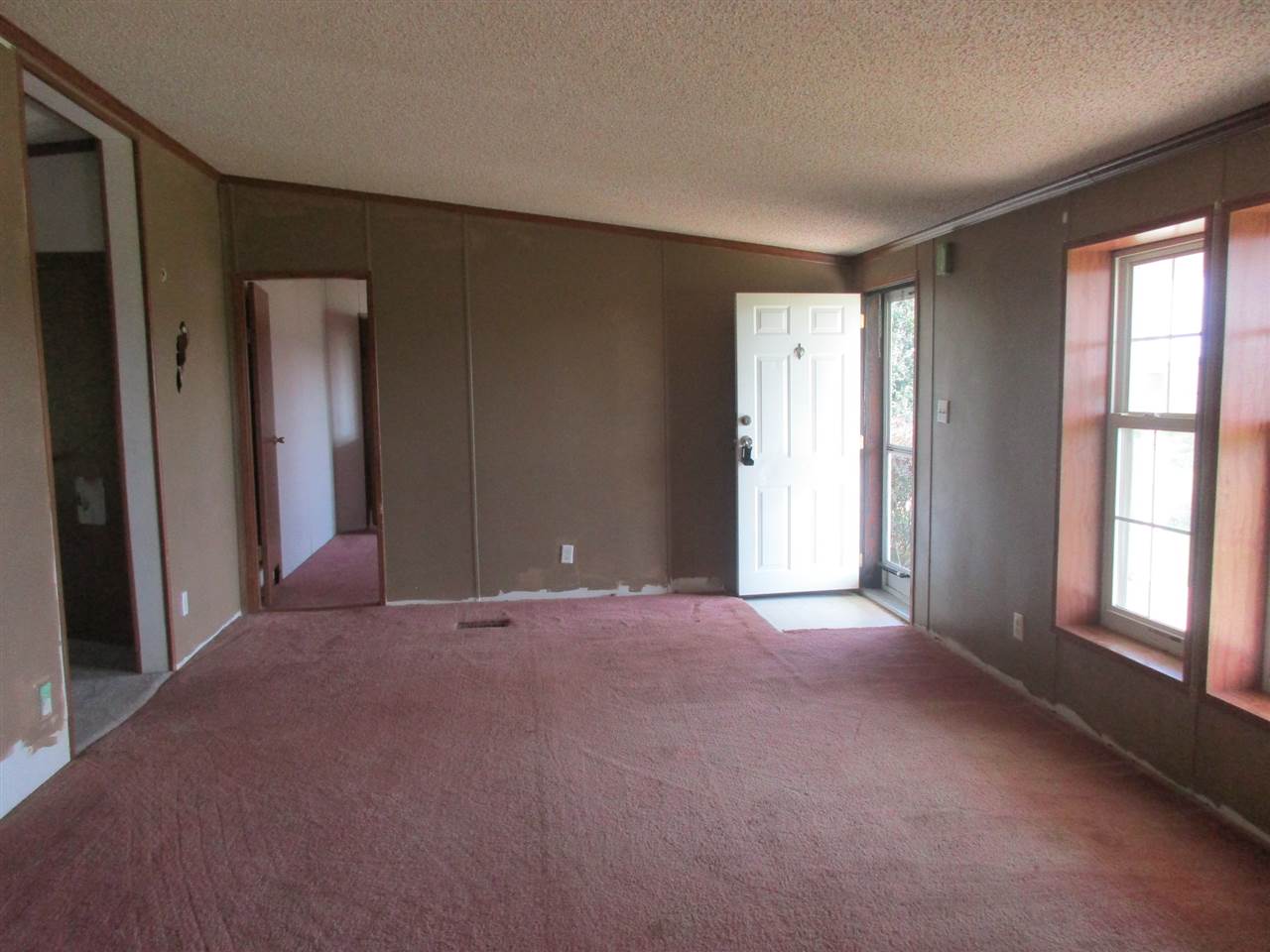 17243 East 400th Road Mount Carmel, IL 62863 - Photo 4 of 12 Gallery Image 4