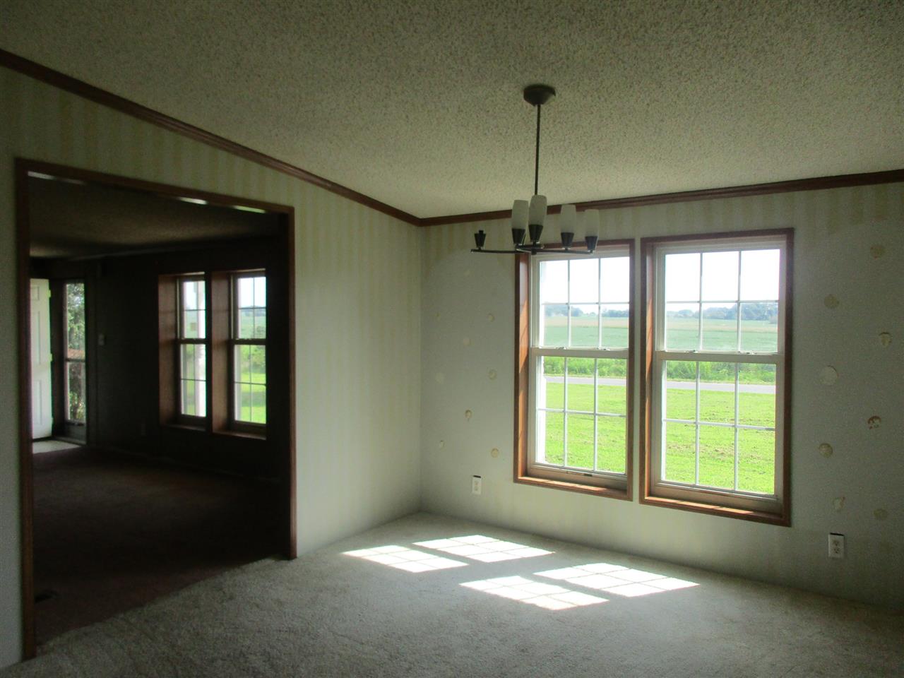 17243 East 400th Road Mount Carmel, IL 62863 - Photo 5 of 12 Gallery Image 5