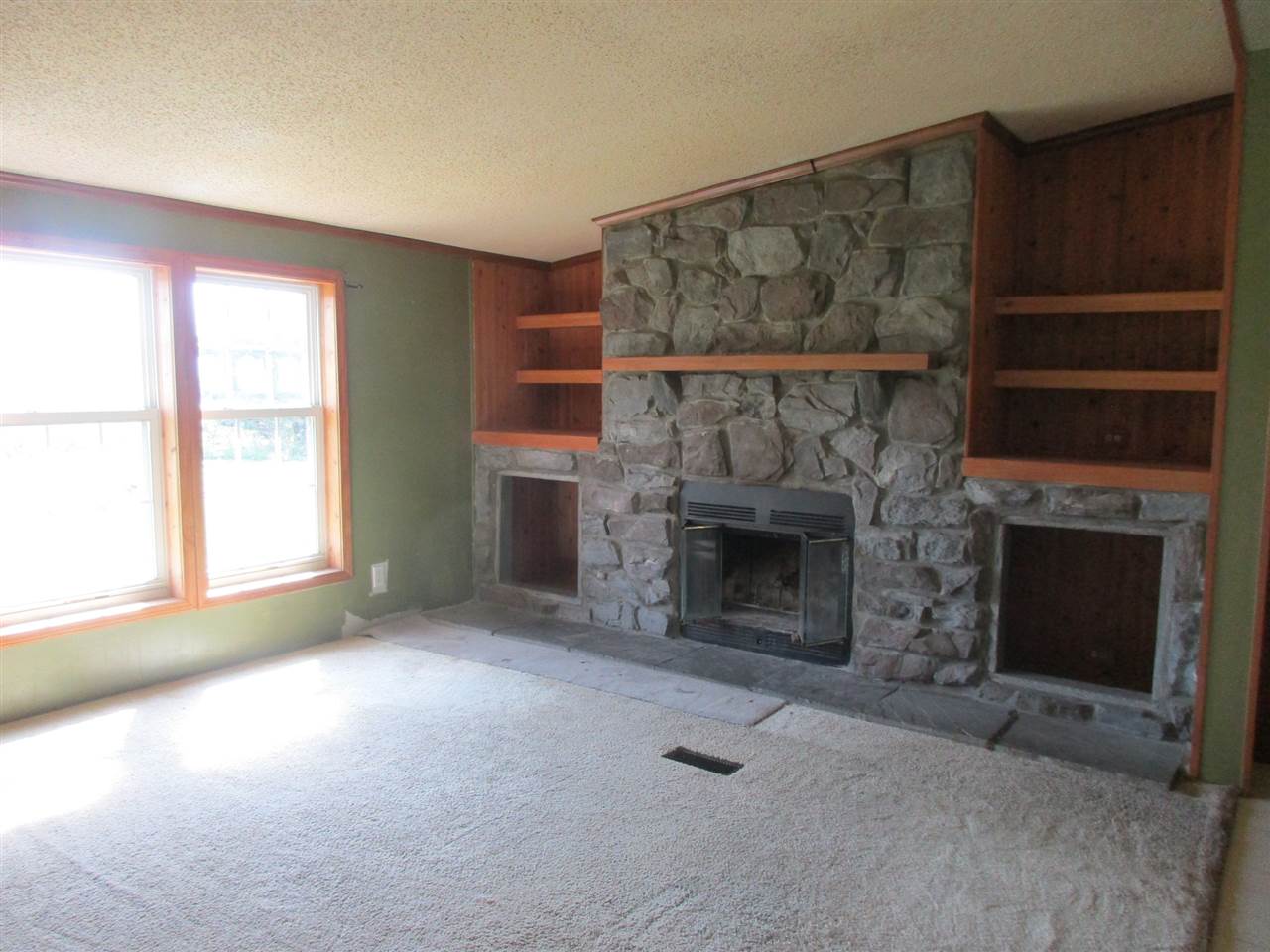 17243 East 400th Road Mount Carmel, IL 62863 - Photo 6 of 12 Gallery Image 6