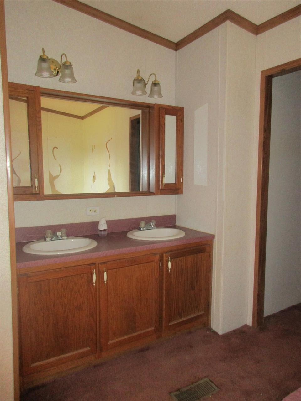 17243 East 400th Road Mount Carmel, IL 62863 - Photo 9 of 12 Gallery Image 9