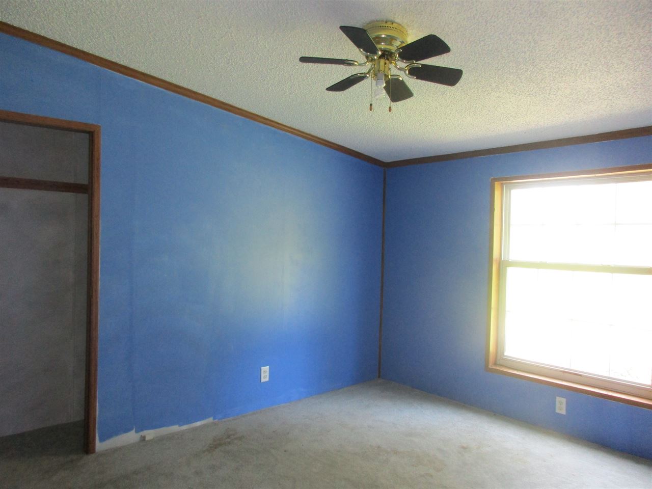 17243 East 400th Road Mount Carmel, IL 62863 - Photo 10 of 12 Gallery Image 10