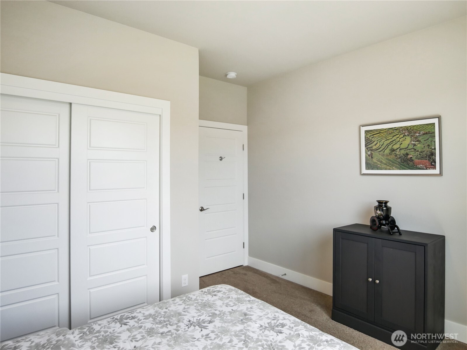 111 Cherry Lane Southwest Orting, WA 98360 - Photo 22 of 39
