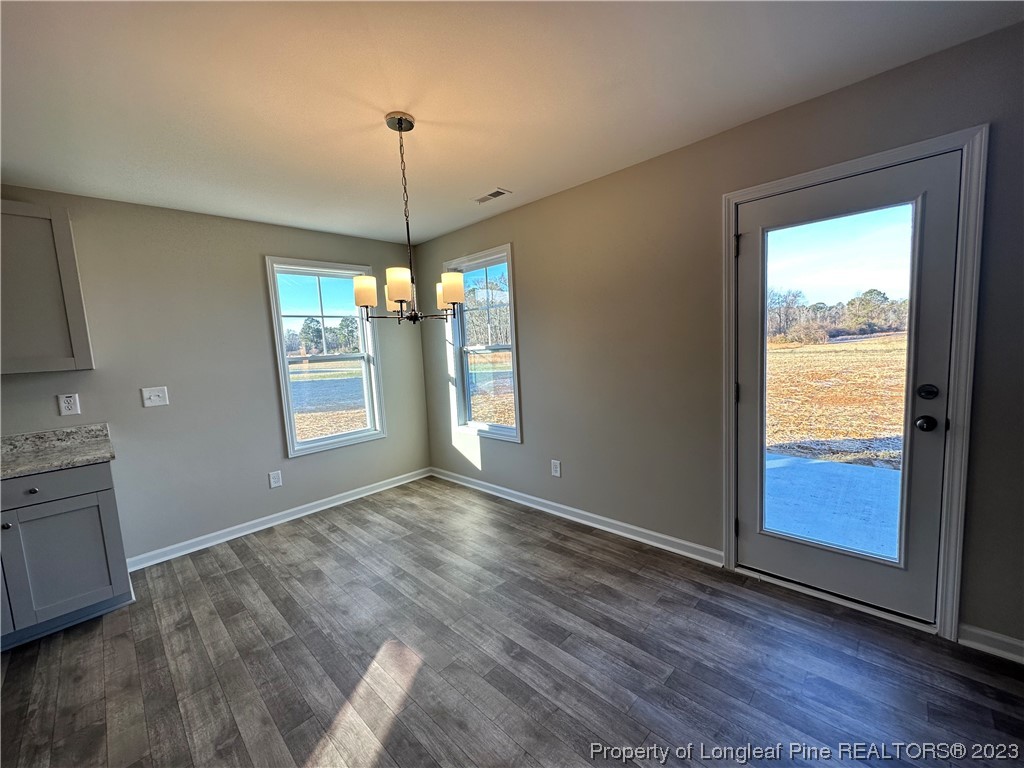 4384 Sivertsen Road Autryville, NC 28318 - Photo 7 of 23 Gallery Image 7