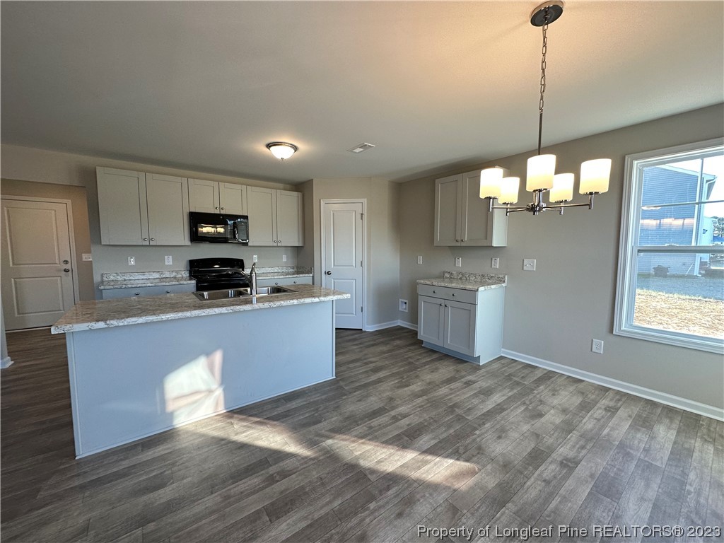 4384 Sivertsen Road Autryville, NC 28318 - Photo 8 of 23 Gallery Image 8