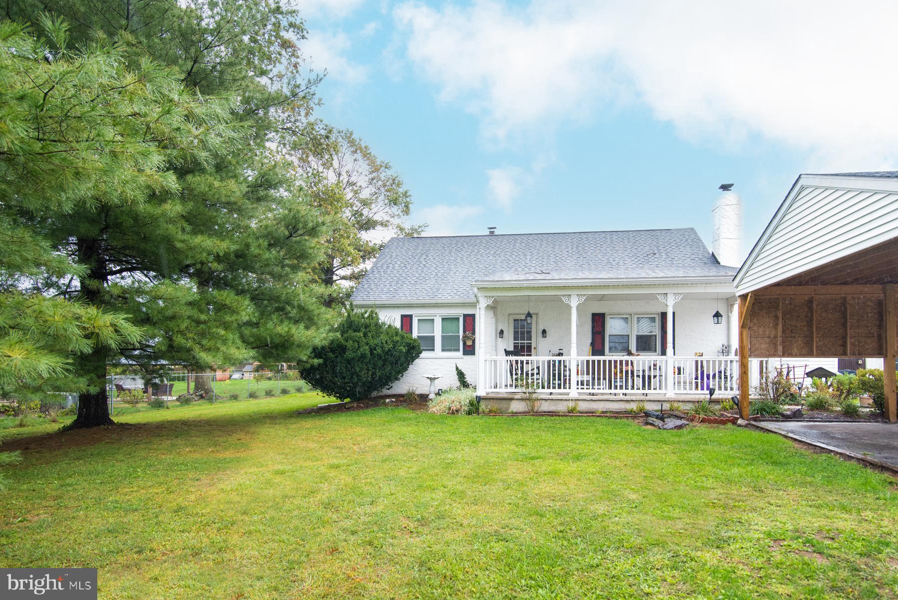 906 Township Line Road Phoenixville, PA 19460 - Photo 1 of 41 Front