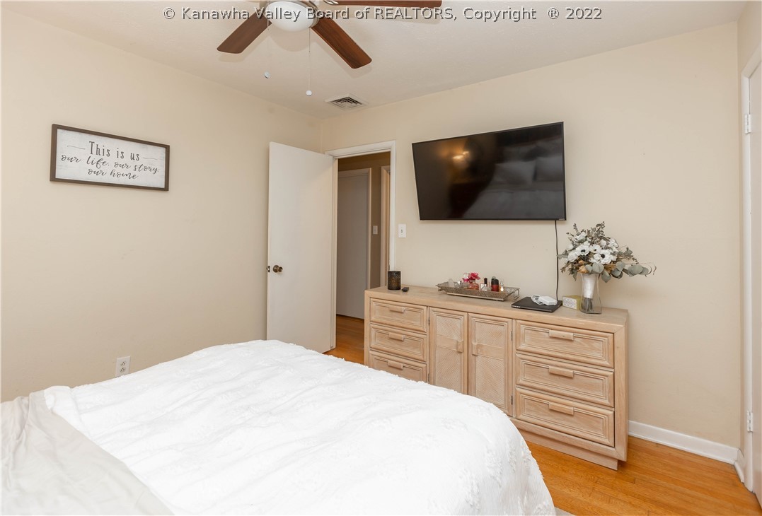 129 Shawnee Estates Winfield, WV 25213 - Photo 16 of 32 Gallery Image 16