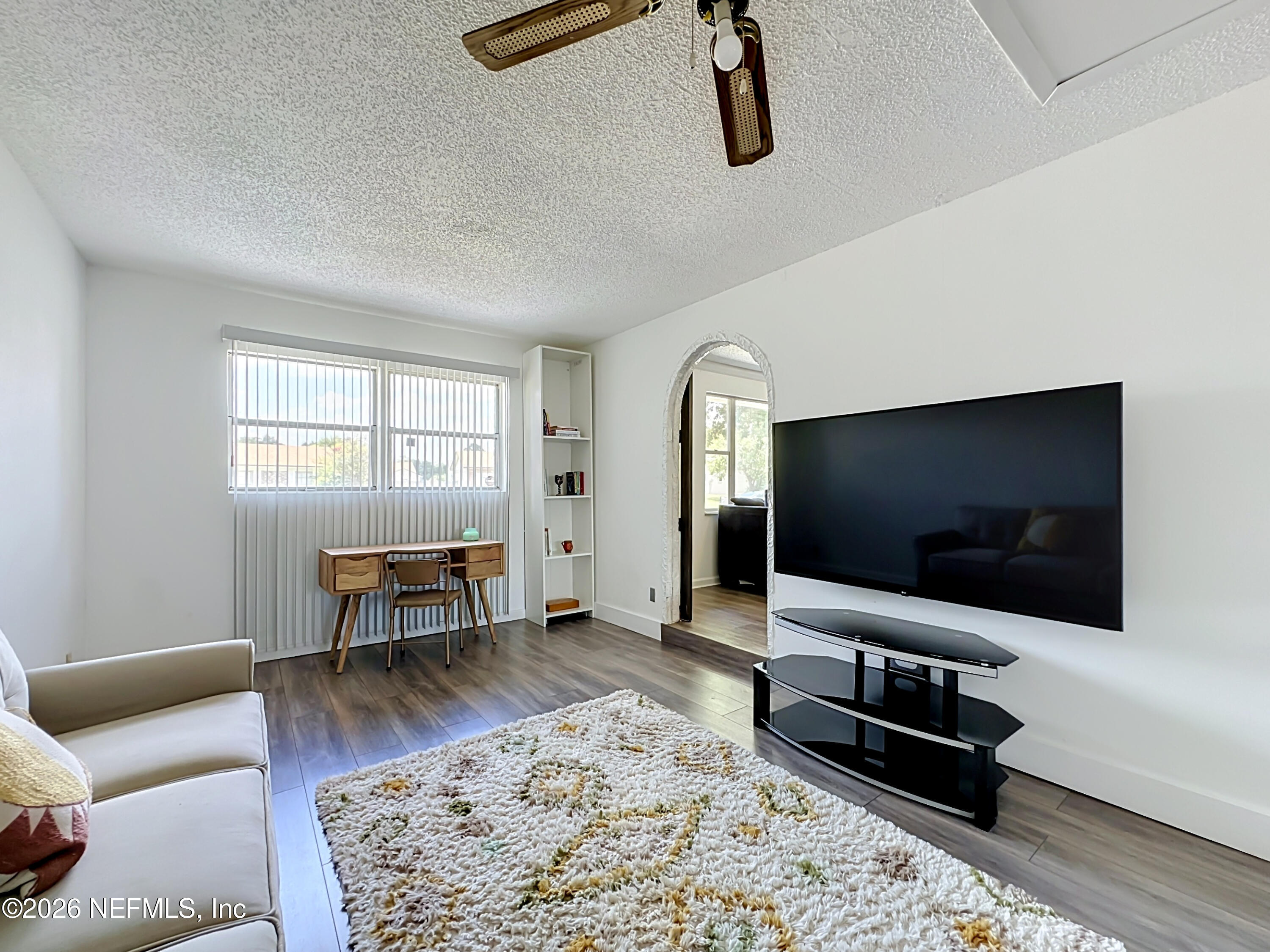 8174 Spring Lake Road North Jacksonville, FL 32210 - Photo 10 of 50 8174 Spring Lake Road N-29