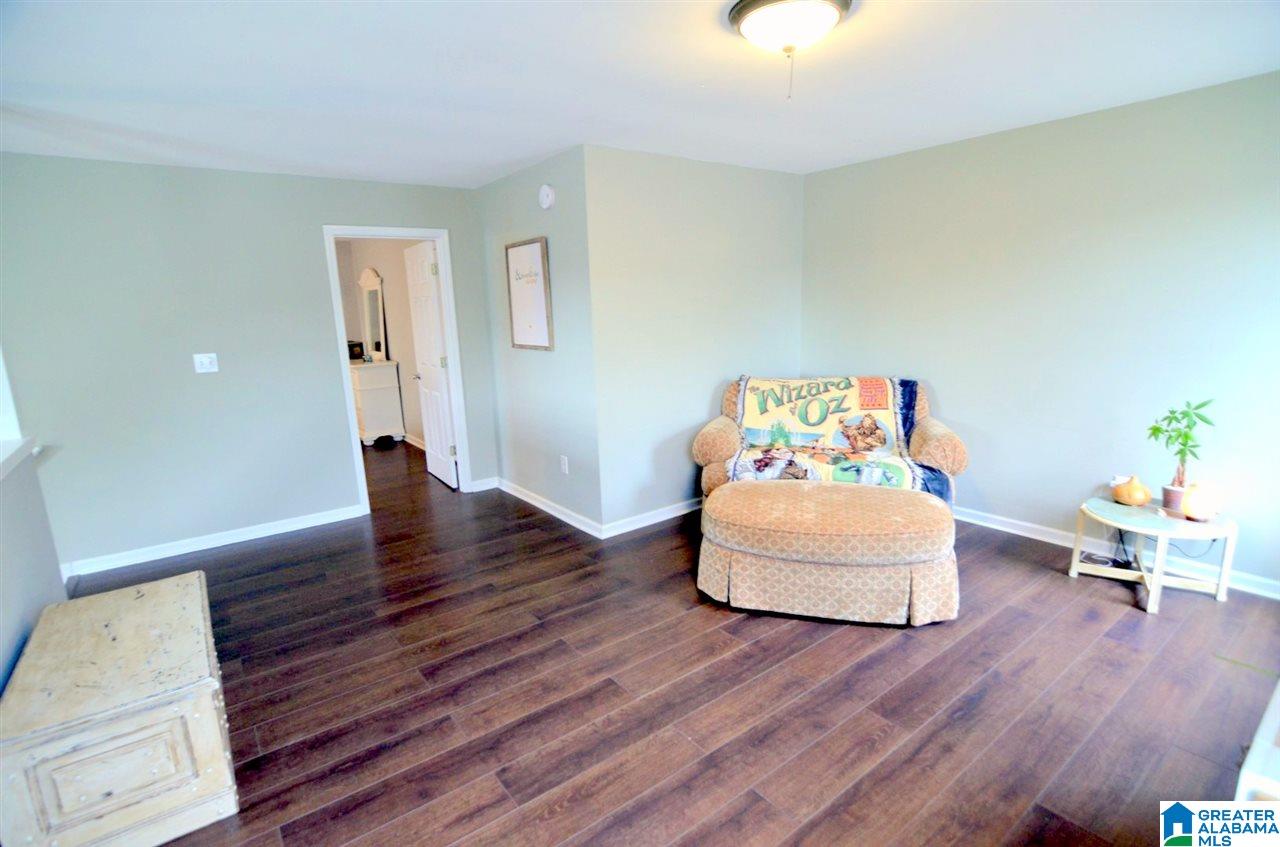 172 Park Pl Lane Alabaster, AL 35007 - Photo 32 of 42