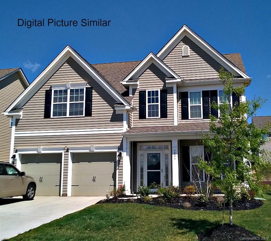 10016 Perth Moor Road Charlotte, NC 28278 - Photo 1 of 24 Gallery Image 1