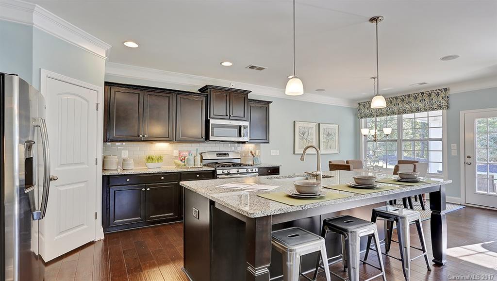 10016 Perth Moor Road Charlotte, NC 28278 - Photo 2 of 24 Gallery Image 2