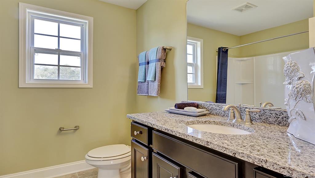 10016 Perth Moor Road Charlotte, NC 28278 - Photo 11 of 24 Gallery Image 11
