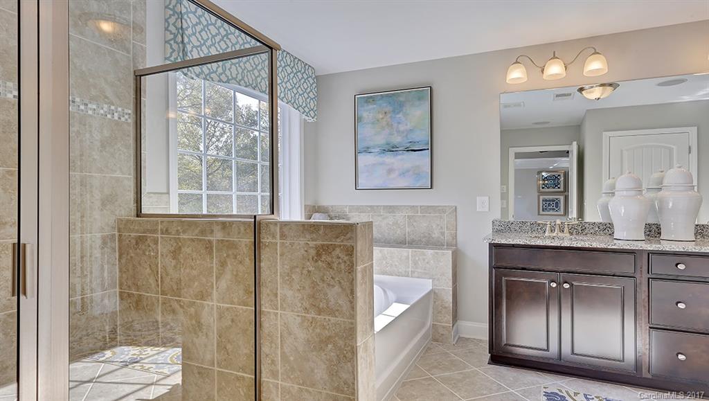 10016 Perth Moor Road Charlotte, NC 28278 - Photo 13 of 24 Gallery Image 13