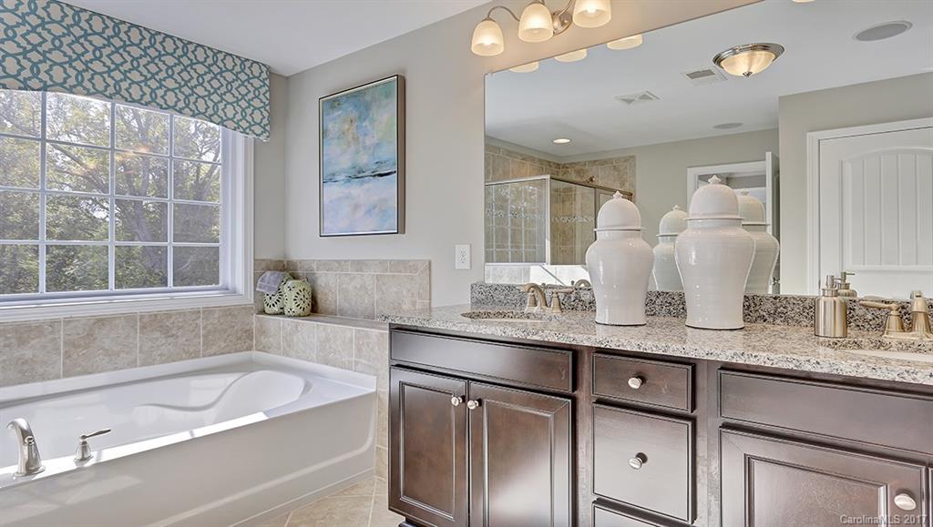 10016 Perth Moor Road Charlotte, NC 28278 - Photo 14 of 24 Gallery Image 14