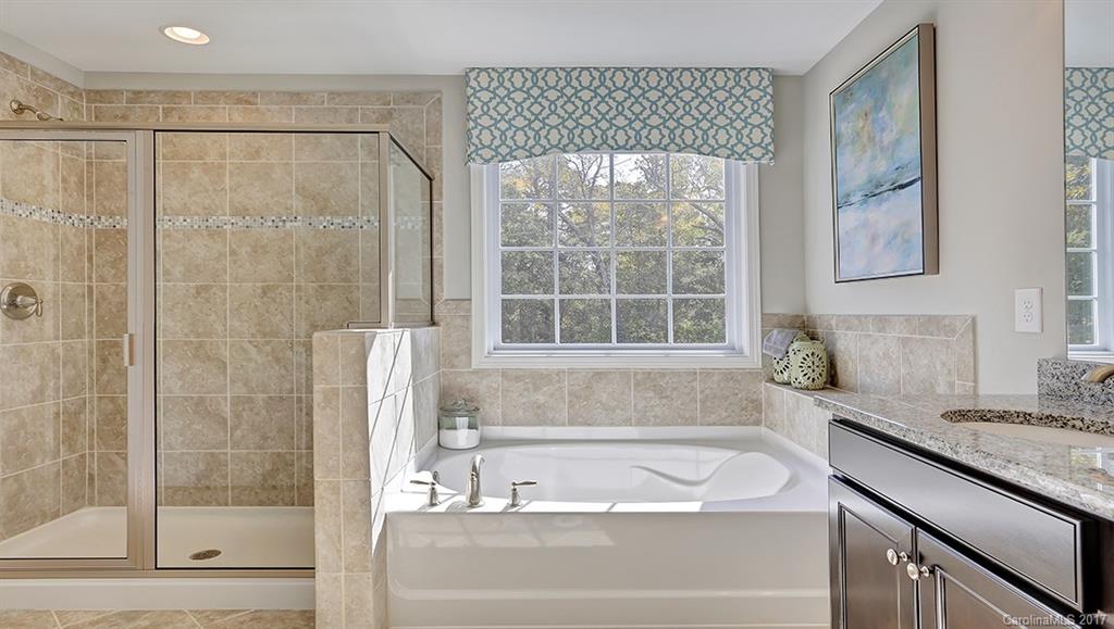 10016 Perth Moor Road Charlotte, NC 28278 - Photo 15 of 24 Gallery Image 15