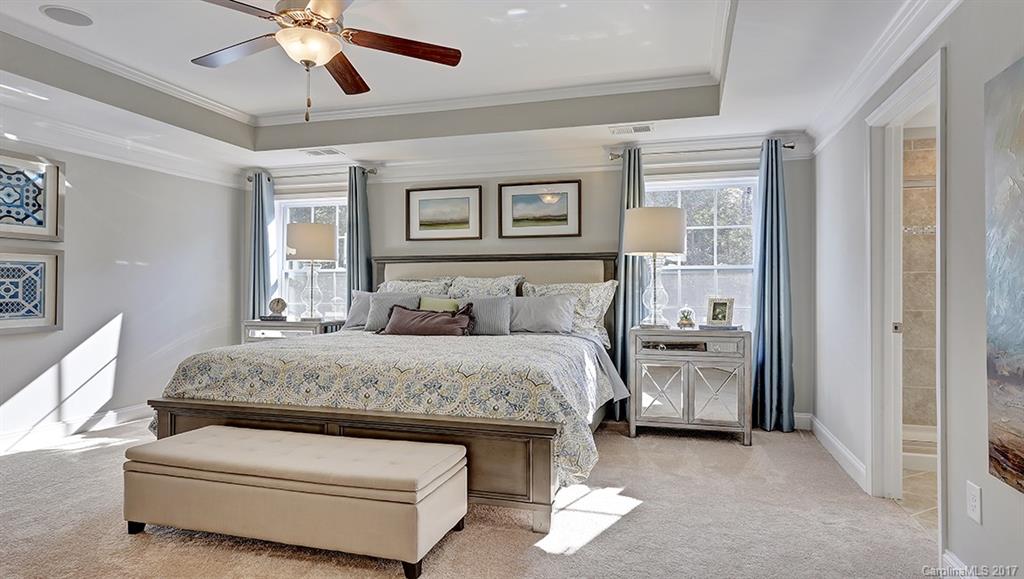 10016 Perth Moor Road Charlotte, NC 28278 - Photo 16 of 24 Gallery Image 16