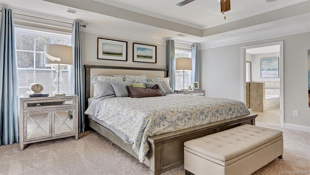 10016 Perth Moor Road Charlotte, NC 28278 - Photo 17 of 24 Gallery Image 17