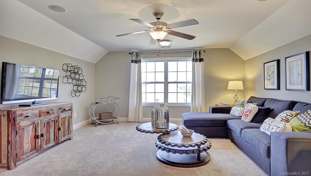 10016 Perth Moor Road Charlotte, NC 28278 - Photo 18 of 24 Gallery Image 18