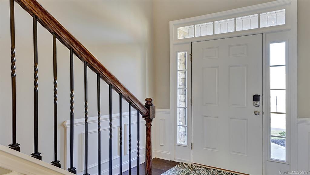 10016 Perth Moor Road Charlotte, NC 28278 - Photo 19 of 24 Gallery Image 19
