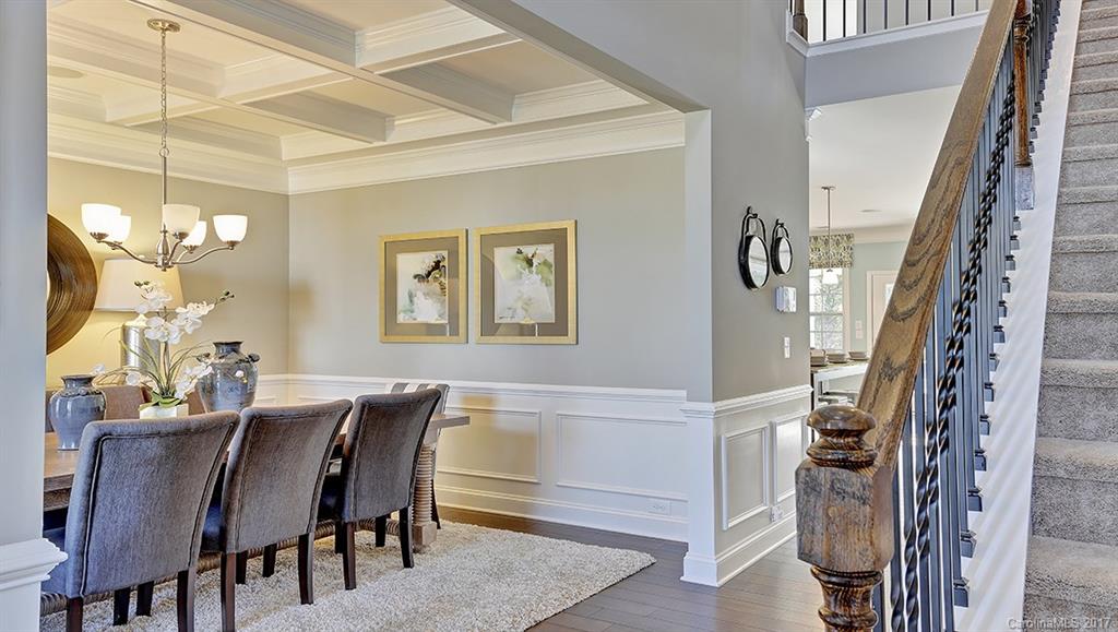 10016 Perth Moor Road Charlotte, NC 28278 - Photo 20 of 24 Gallery Image 20