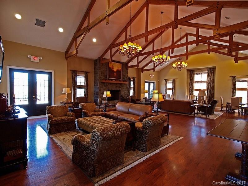 10016 Perth Moor Road Charlotte, NC 28278 - Photo 22 of 24 Gallery Image 22