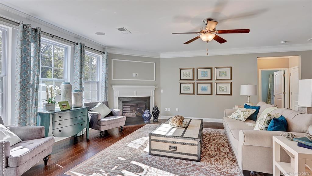 10016 Perth Moor Road Charlotte, NC 28278 - Photo 5 of 24 Gallery Image 5