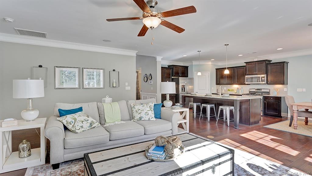10016 Perth Moor Road Charlotte, NC 28278 - Photo 6 of 24 Gallery Image 6