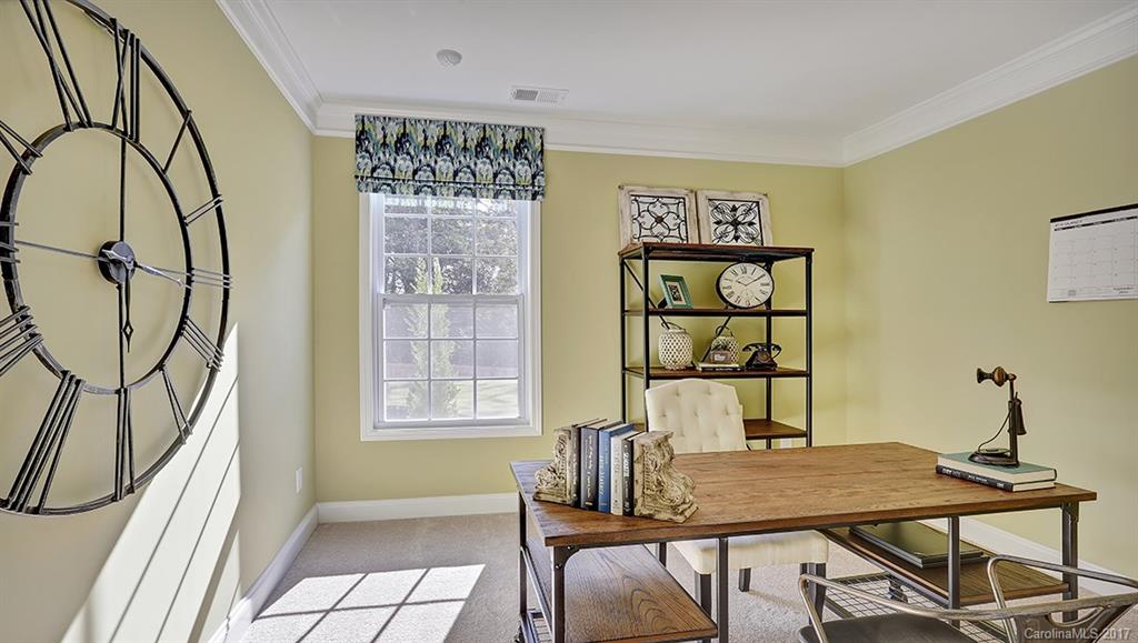 10016 Perth Moor Road Charlotte, NC 28278 - Photo 7 of 24 Gallery Image 7
