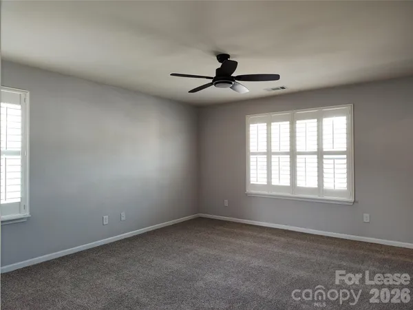 $1,995 | 15257 Wrights Crossing Drive, Charlotte, NC 28278