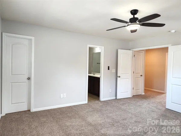 $1,995 | 15257 Wrights Crossing Drive, Charlotte, NC 28278