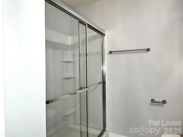 $1,995 | 15257 Wrights Crossing Drive, Charlotte, NC 28278