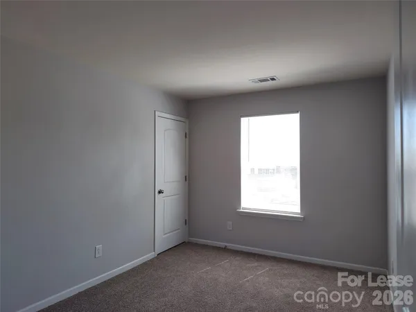 $1,995 | 15257 Wrights Crossing Drive, Charlotte, NC 28278