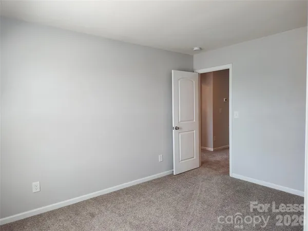 $1,995 | 15257 Wrights Crossing Drive, Charlotte, NC 28278