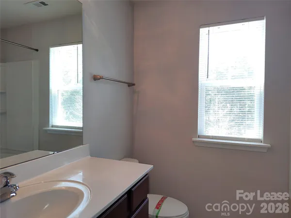 $1,995 | 15257 Wrights Crossing Drive, Charlotte, NC 28278