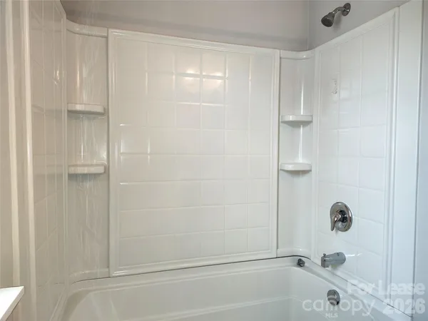 $1,995 | 15257 Wrights Crossing Drive, Charlotte, NC 28278