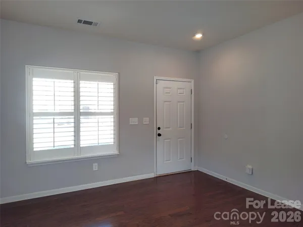 $1,995 | 15257 Wrights Crossing Drive, Charlotte, NC 28278