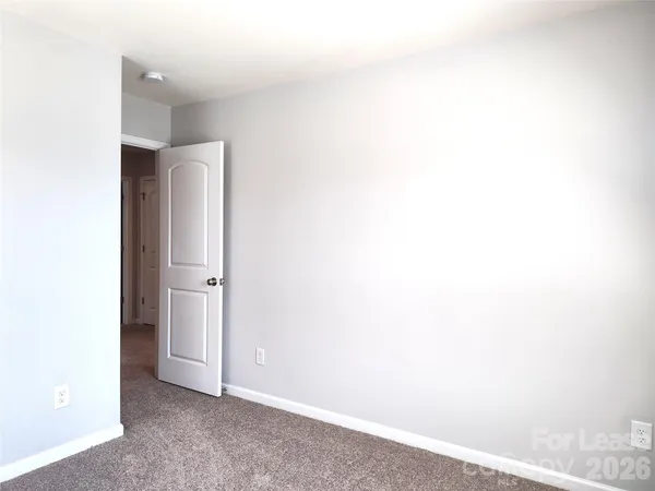 $1,995 | 15257 Wrights Crossing Drive, Charlotte, NC 28278