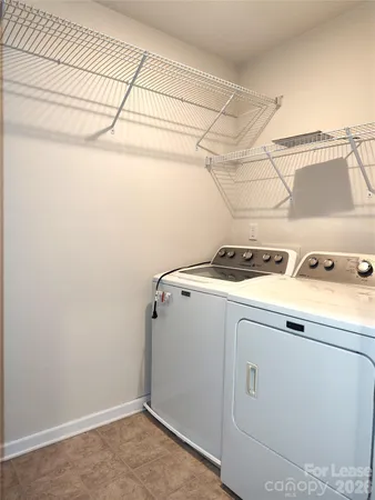 $1,995 | 15257 Wrights Crossing Drive, Charlotte, NC 28278