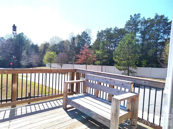 $1,995 | 15257 Wrights Crossing Drive, Charlotte, NC 28278