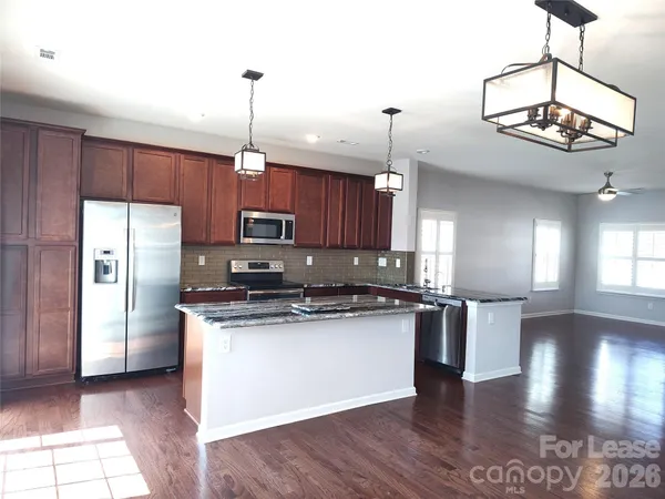 $1,995 | 15257 Wrights Crossing Drive, Charlotte, NC 28278