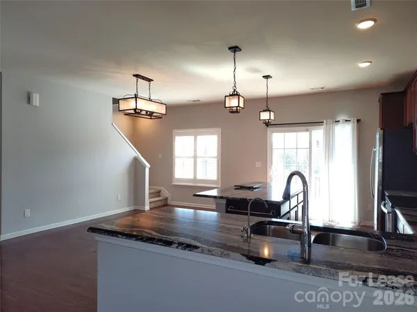 $1,995 | 15257 Wrights Crossing Drive, Charlotte, NC 28278