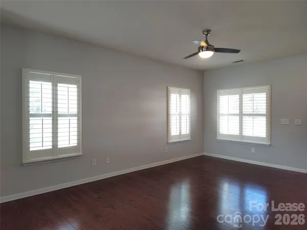 $1,995 | 15257 Wrights Crossing Drive, Charlotte, NC 28278