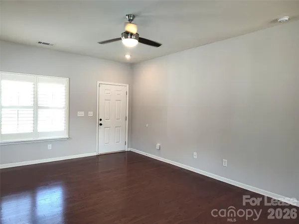 $1,995 | 15257 Wrights Crossing Drive, Charlotte, NC 28278